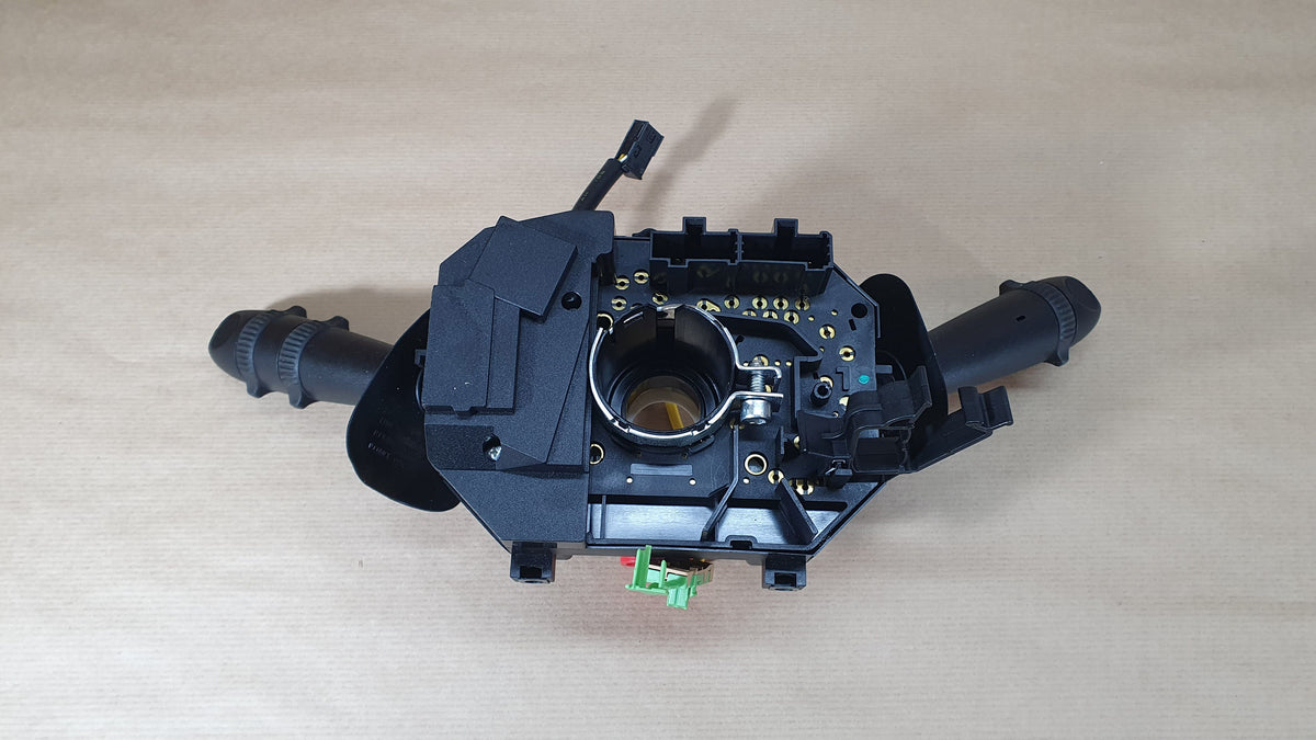 Commodo pour Alfa Romeo 147 1.6 16V — 735365512 — vue 2