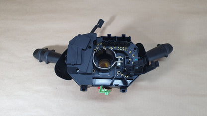 Commodo pour Alfa Romeo 147 1.6 16V — 735365512 — vue 2