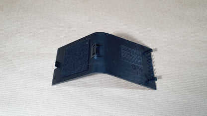 Garniture d’accoudoir d’origine pour Alfa Romeo Mito — 735462116 — vue 3