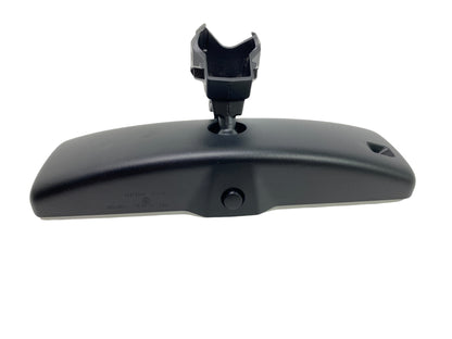 Pièce d'origine Rétroviseur intérieur pour VW Golf VII 7N0857511L