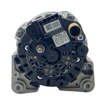 Pièce d'origine Alternateur pour Renault Dacia Nissan 231003493R