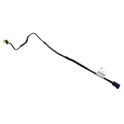 Pièce d'origine Durite de vase d'expansion pour Fiat Ducato 2.2 Multijet STU4102040