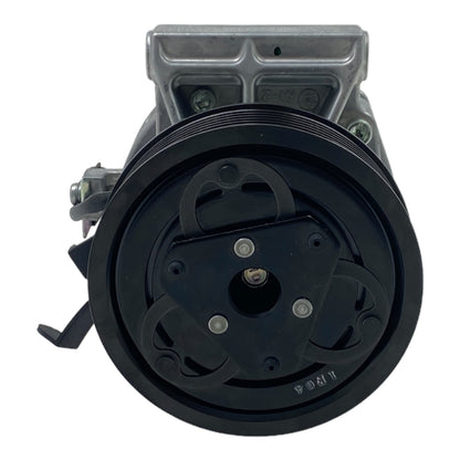 Pièce d'origine Compresseur de climatisation pour Renault Dacia 926009158R