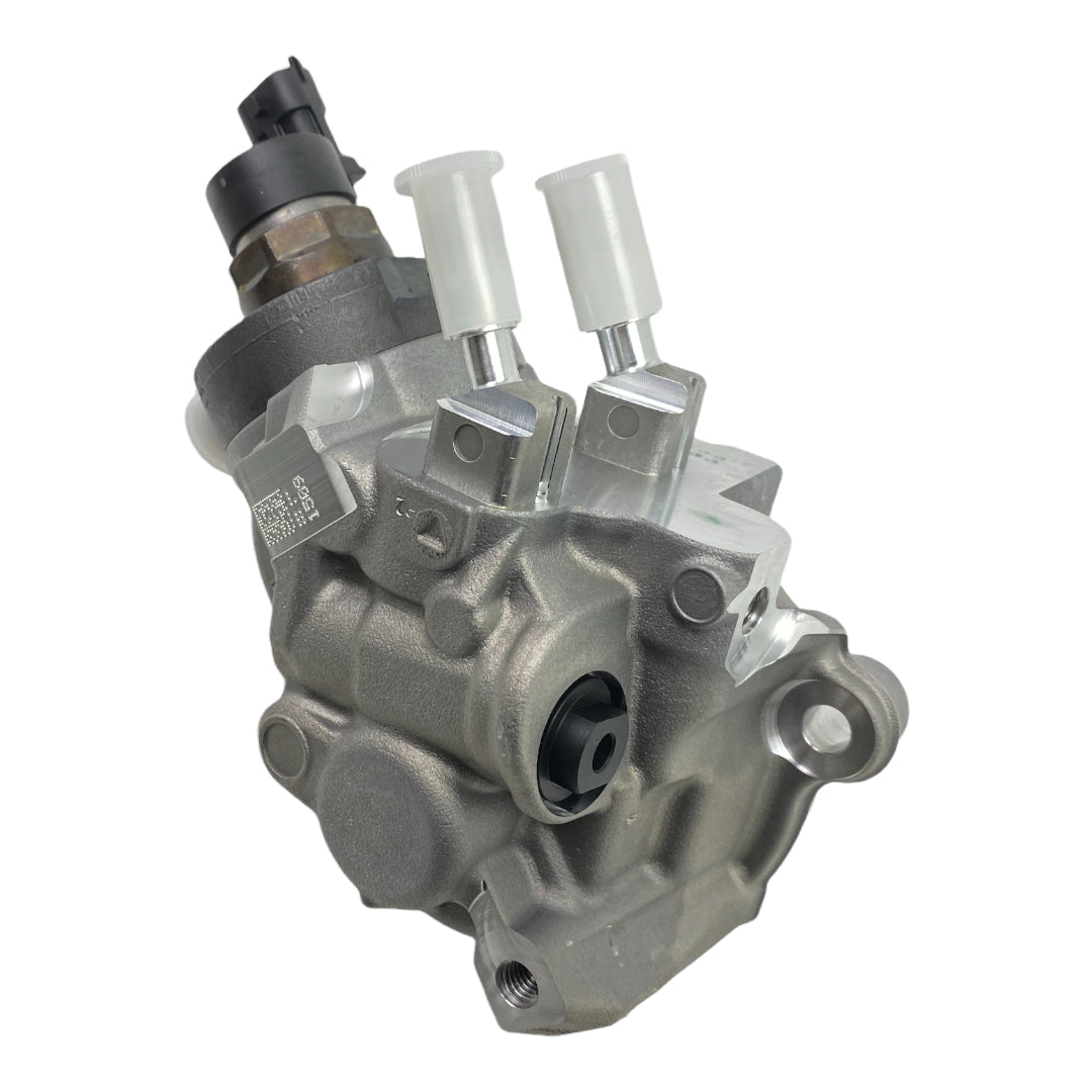 Pièce d'origine Pompe haute pression M9R 2.0 dCi 167009230R