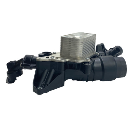 Pièce d'origine Radiateur d'huile pour Renault 1.7 dCi 152088678R