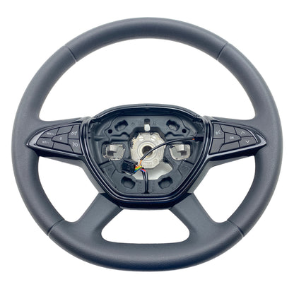 Pièce d'origine Volant pour Dacia Sandero III Logan III 484001352R