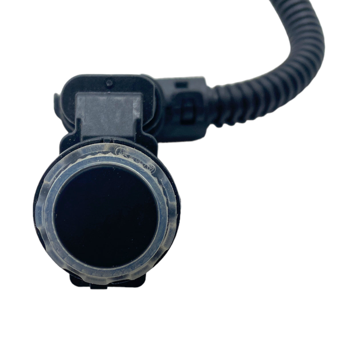 Pièce d'origine Capteur PDC arrière avec faisceau pour Renault Trafic III IV Nissan NV300 240150430R