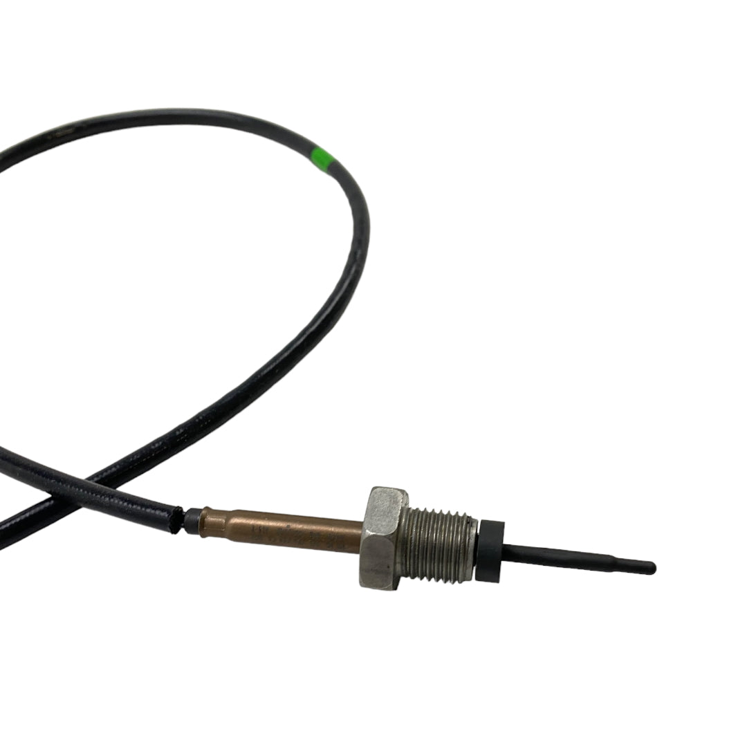 Pièce d'origine Capteur de température 2 broches pour VW Audi Skoda 04L906088FA
