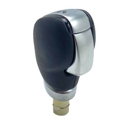 Pièce d'origine Pommeau de levier automatique EDC pour Renault Dacia 349205290R