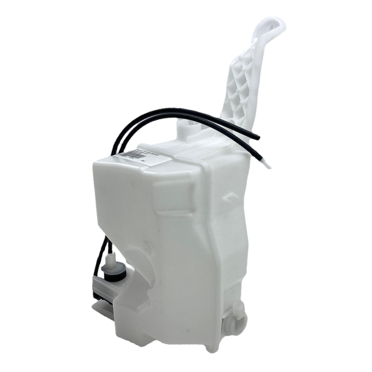 Pièce d'origine Réservoir de lave-glace pour Renault 289101474R