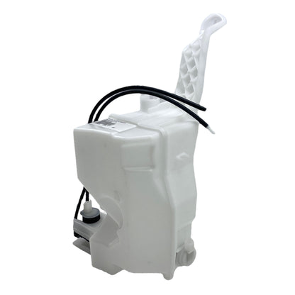 Pièce d'origine Réservoir de lave-glace pour Renault 289101474R