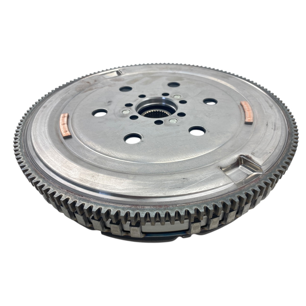 Pièce d'origine Volant moteur bimasse pour Mercedes Classe A W177 1.5 123100206R