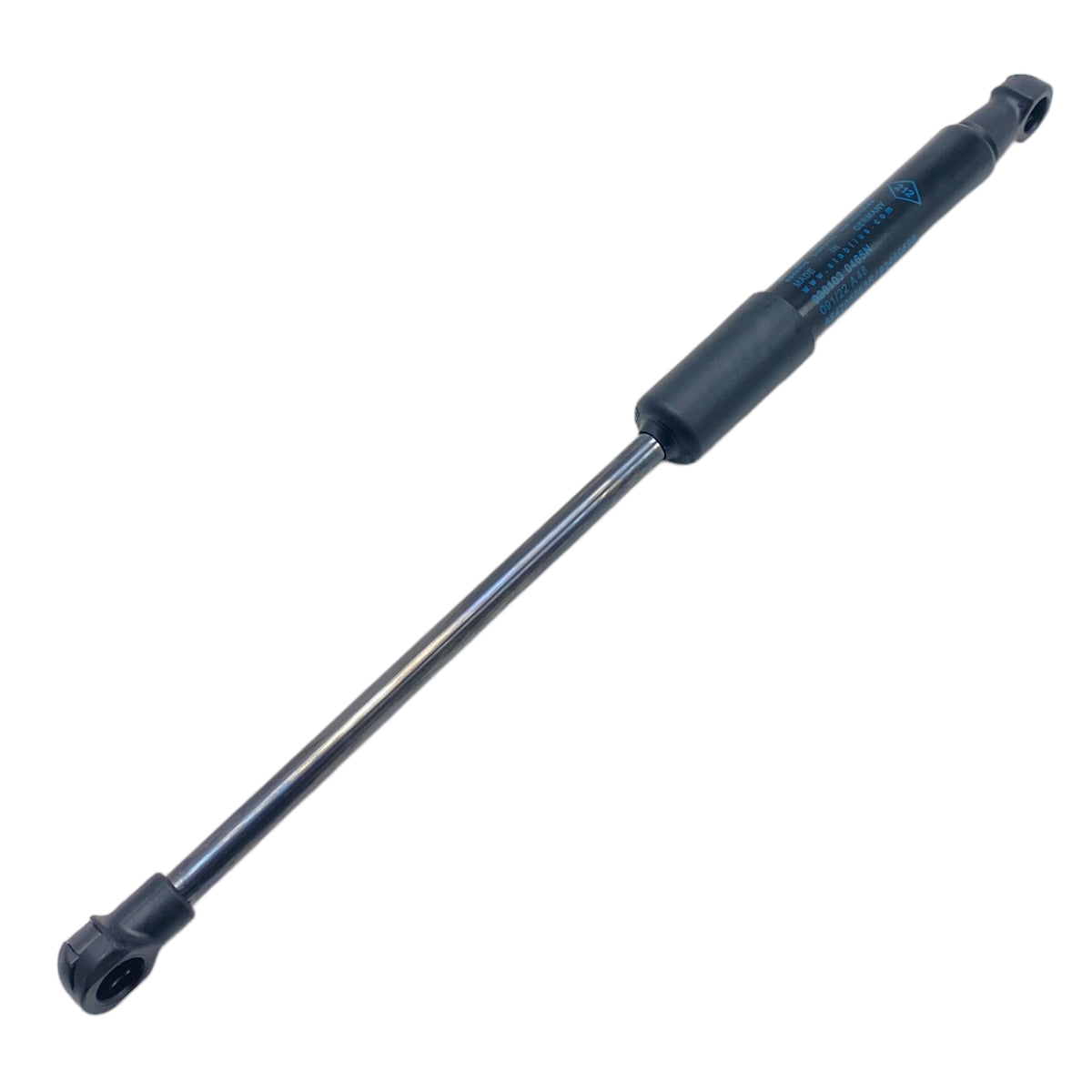 Pièce d'origine Vérin de capot moteur pour Renault Trafic III Opel Vivaro B Fiat Talento NV300 654705053R