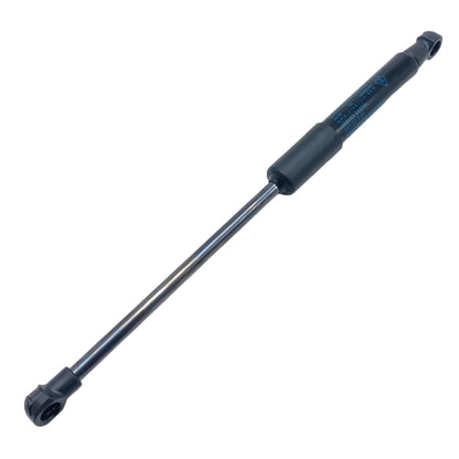 Pièce d'origine Vérin de capot moteur pour Renault Trafic III Opel Vivaro B Fiat Talento NV300 654705053R
