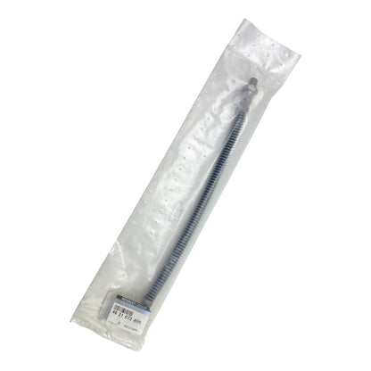 Pièce d'origine Flexible de frein avant pour Renault Twizy 462107349R