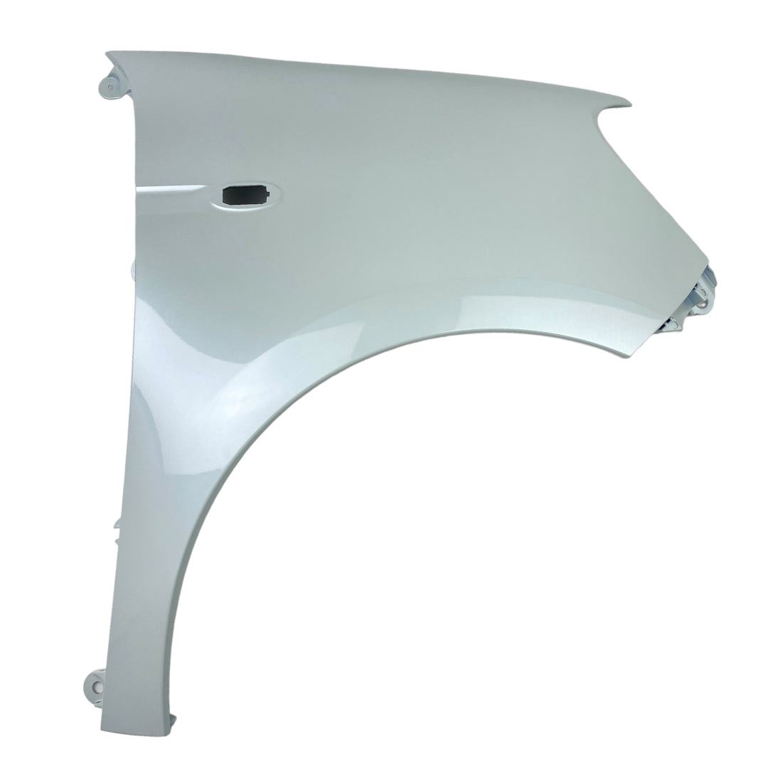 Pièce d'origine Aile avant droite pour Smart 453 A4538810401