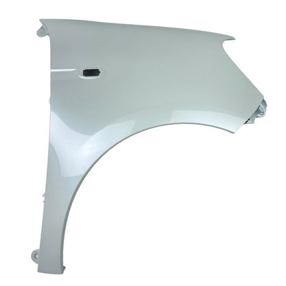 Pièce d'origine Aile avant droite pour Smart 453 A4538810401