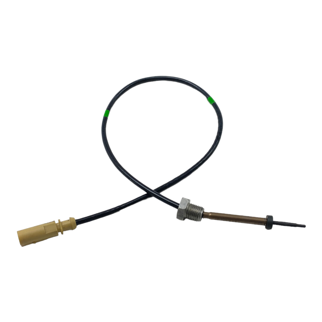 Pièce d'origine Capteur de température 2 broches pour VW Audi Skoda 04L906088FA