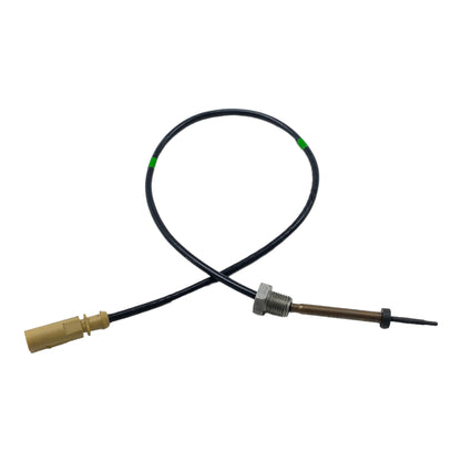 Pièce d'origine Capteur de température 2 broches pour VW Audi Skoda 04L906088FA