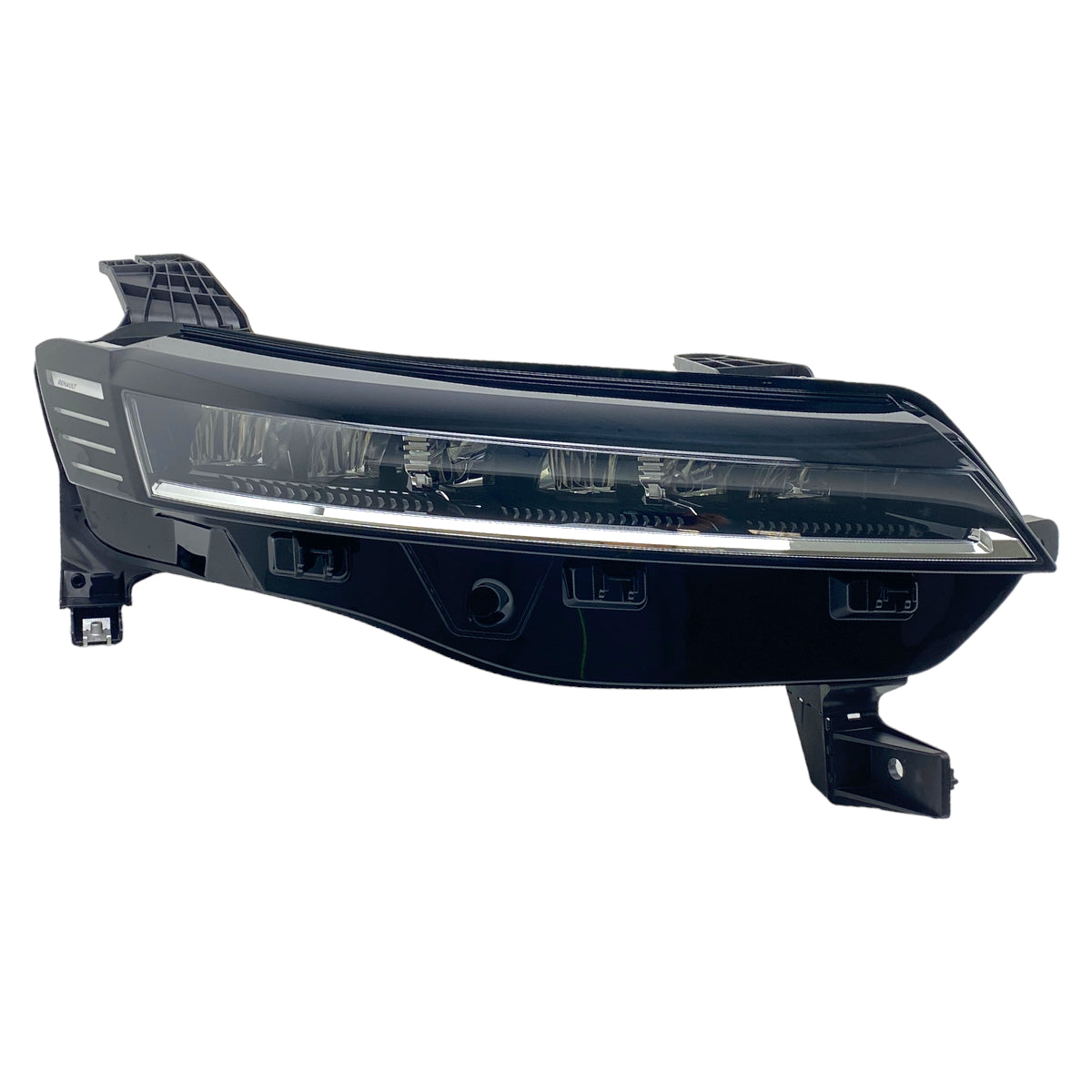 Pièce d'origine Phare avant droit pour Renault Megane EV E-Tech 260103279R