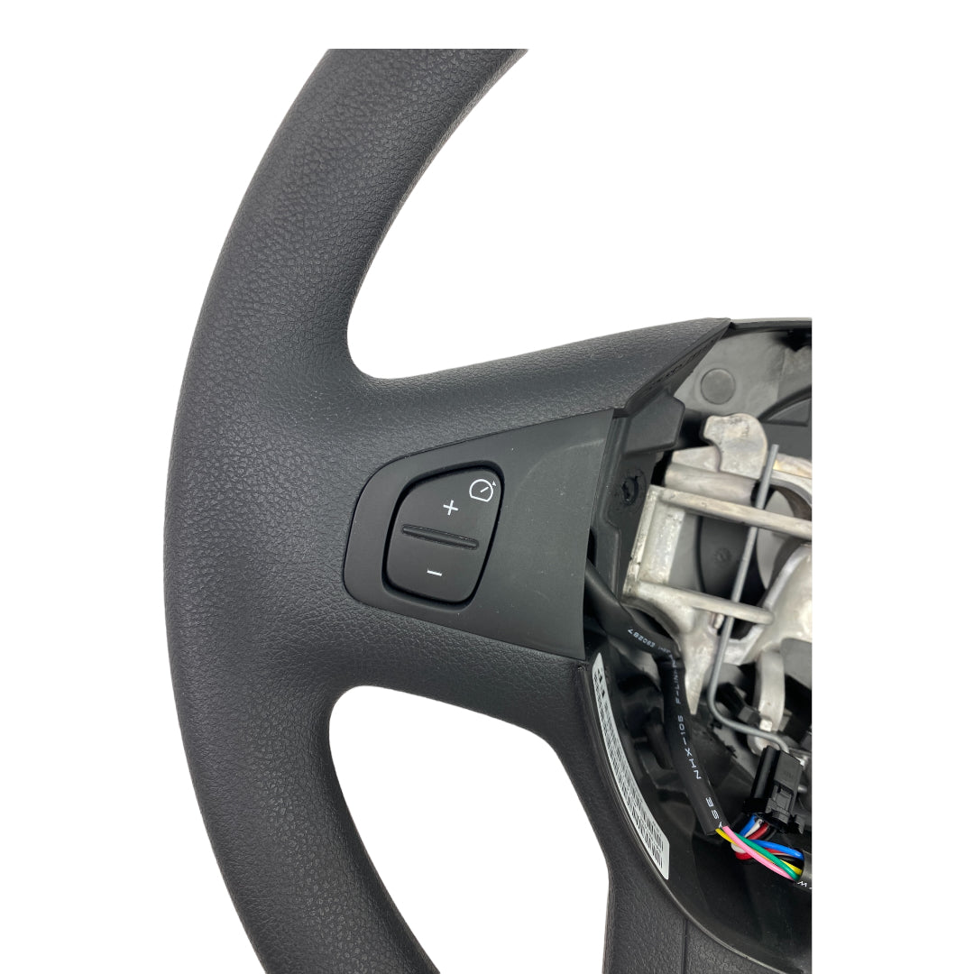 Pièce d'origine Volant pour Renault Trafic III Opel Vivaro B Fiat Talento 484009416R