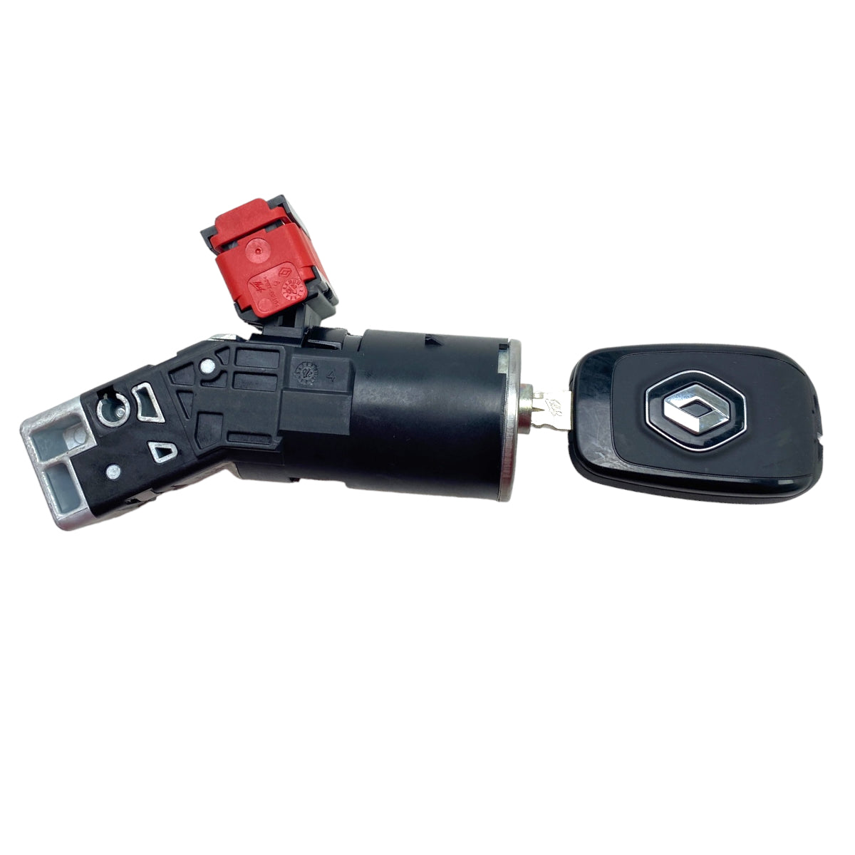 Pièce d'origine Kit de neiman pour Renault 806010777R