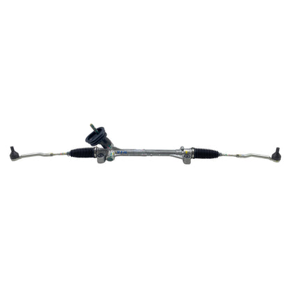 Pièce d'origine Crémaillère de direction pour Nissan Micra K14 480015FA6BT