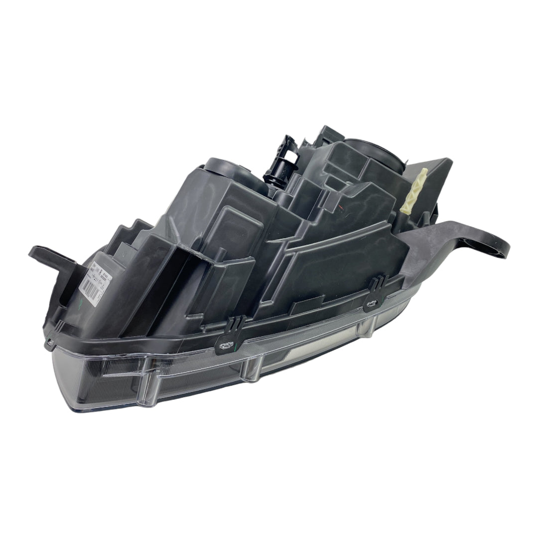 Pièce d'origine Phare droit pour Dacia Sandero II 260103529R