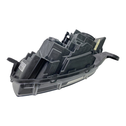 Pièce d'origine Phare droit pour Dacia Sandero II 260103529R