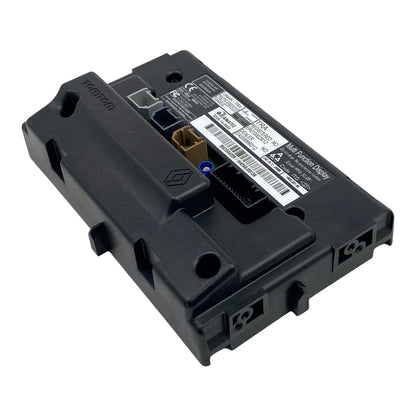 Pièce d'origine Écran TomTom R-Link pour Opel Nissan Renault 259150869R