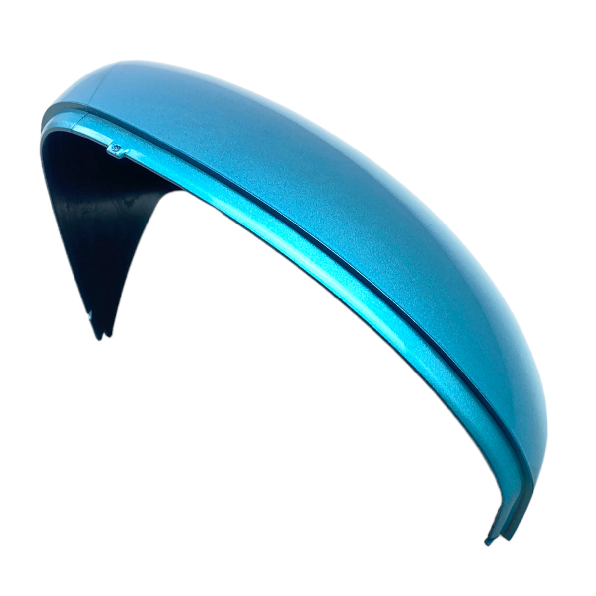 Pièce d'origine Coque de rétroviseur droite pour Renault Clio V Talisman 963742636R