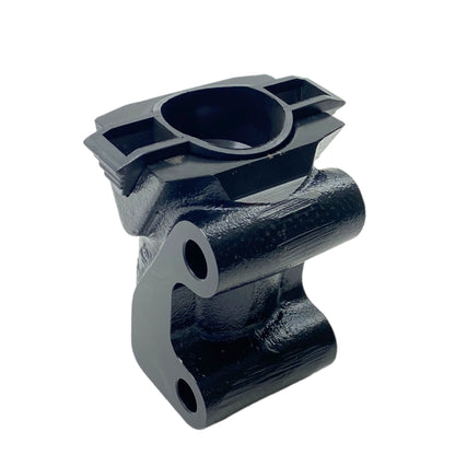 Pièce d'origine Support de rotule d'attelage pour Westfalia 333051698101