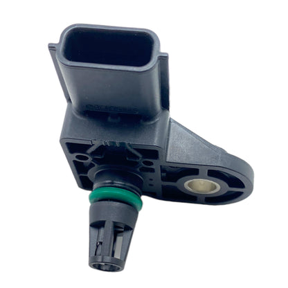 Pièce d'origine Capteur moteur pour Renault 0281006108 95517830 H8201038353 223657458R