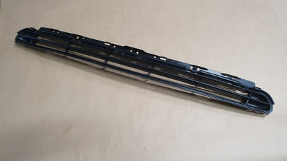 7414.XT_3.jpg