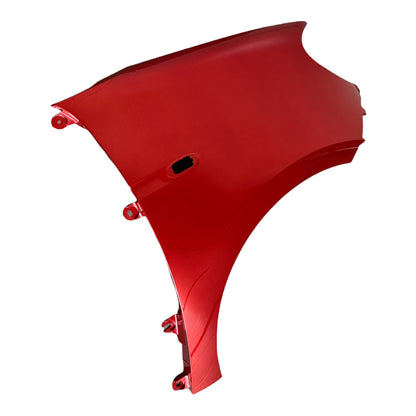 Pièce d'origine Aile avant droite pour Smart ForFour 453 A4538810401