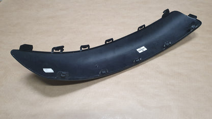 7452.Q0_2.jpg