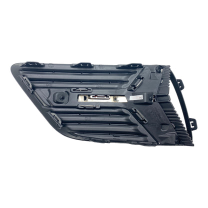 Pièce d'origine Grille de pare-chocs droite pour Renault Arkana 8201739205
