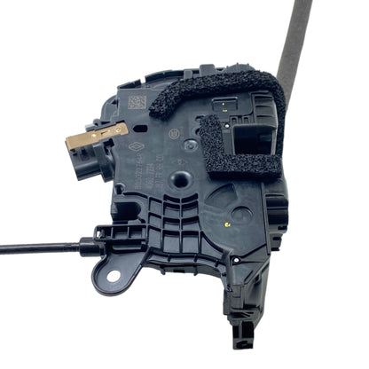 Pièce d'origine Serrure de porte avant droite pour Renault Captur I 805022764R