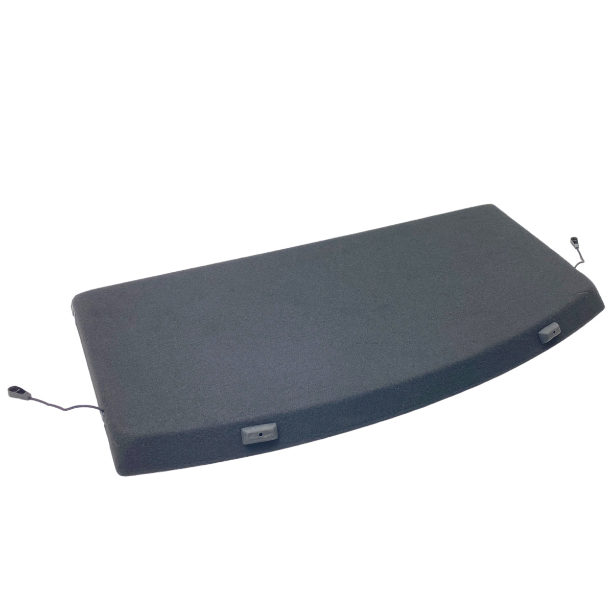 Pièce d'origine Plage arrière de coffre pour Renault Megane EV 794205008R