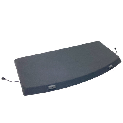 Pièce d'origine Plage arrière de coffre pour Renault Megane EV 794205008R