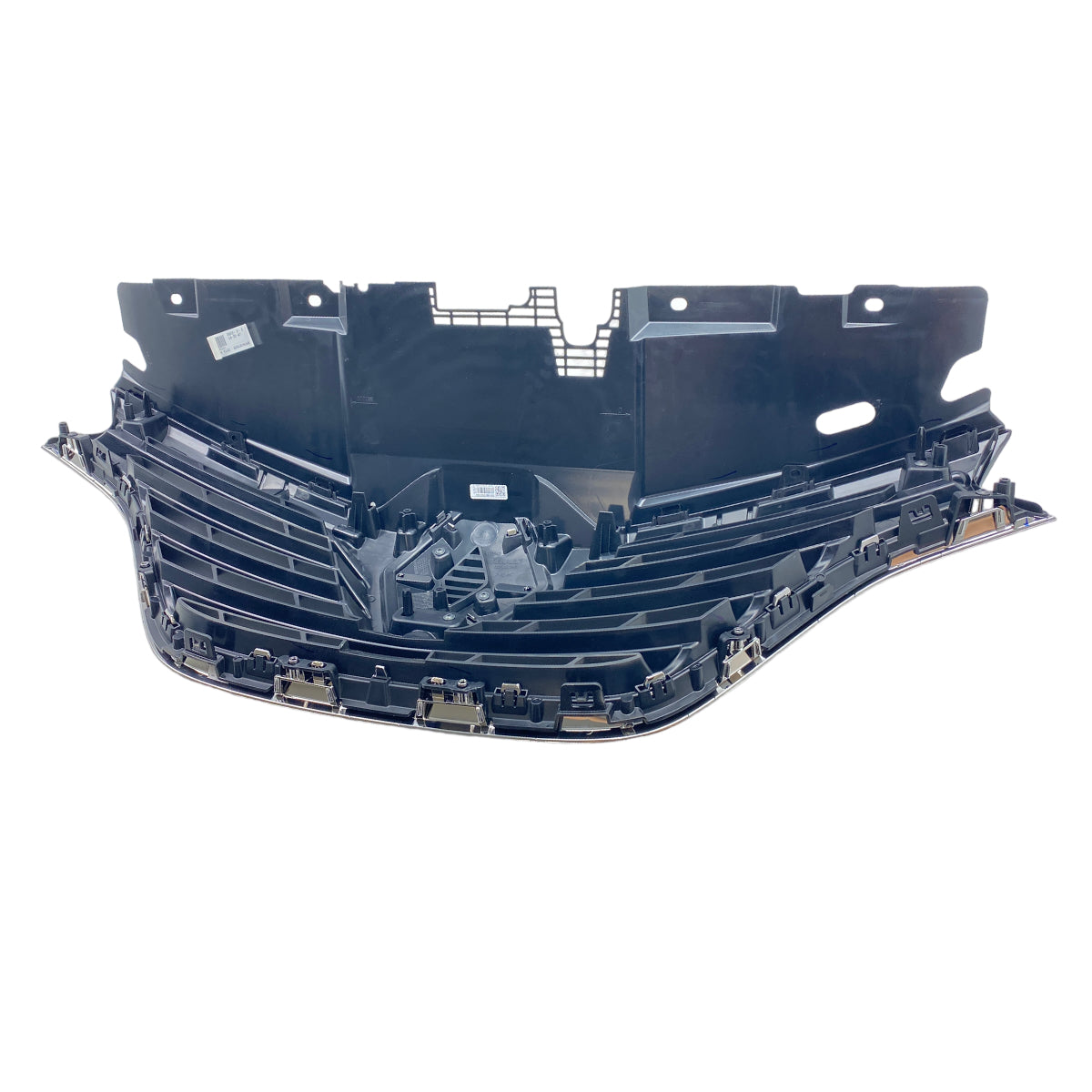 Pièce d'origine Calandre pour Renault Kadjar phase 2 623108789R