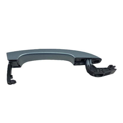 Pièce d'origine Poignée de porte arrière gauche ou droite pour Renault Scenic IV Espace V 806066980R