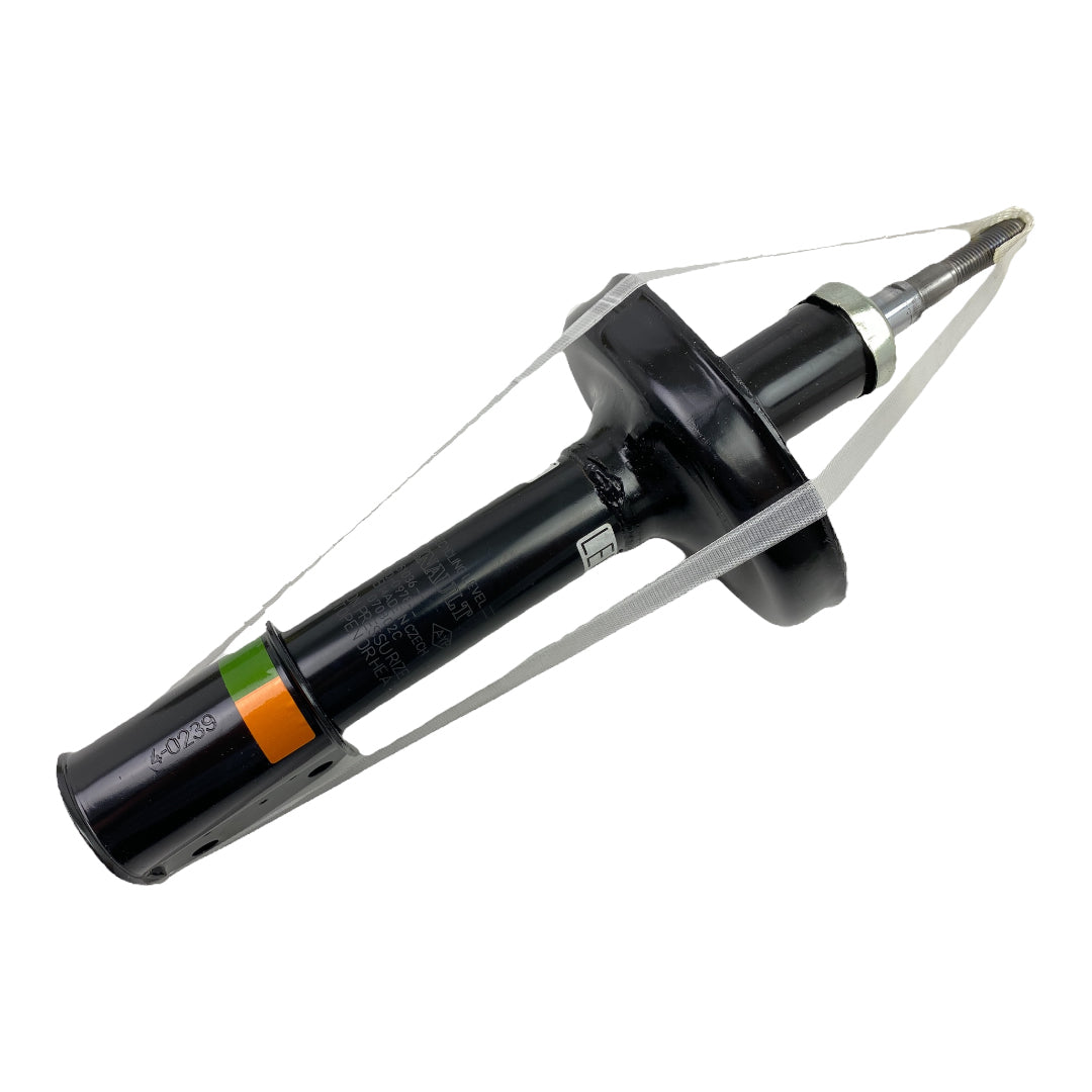 Pièce d'origine Amortisseur avant gauche pour Renault Twingo II GT 8200851036