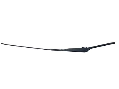Pièce d'origine Bras d'essuie-glace pour Renault Clio II 288864383R