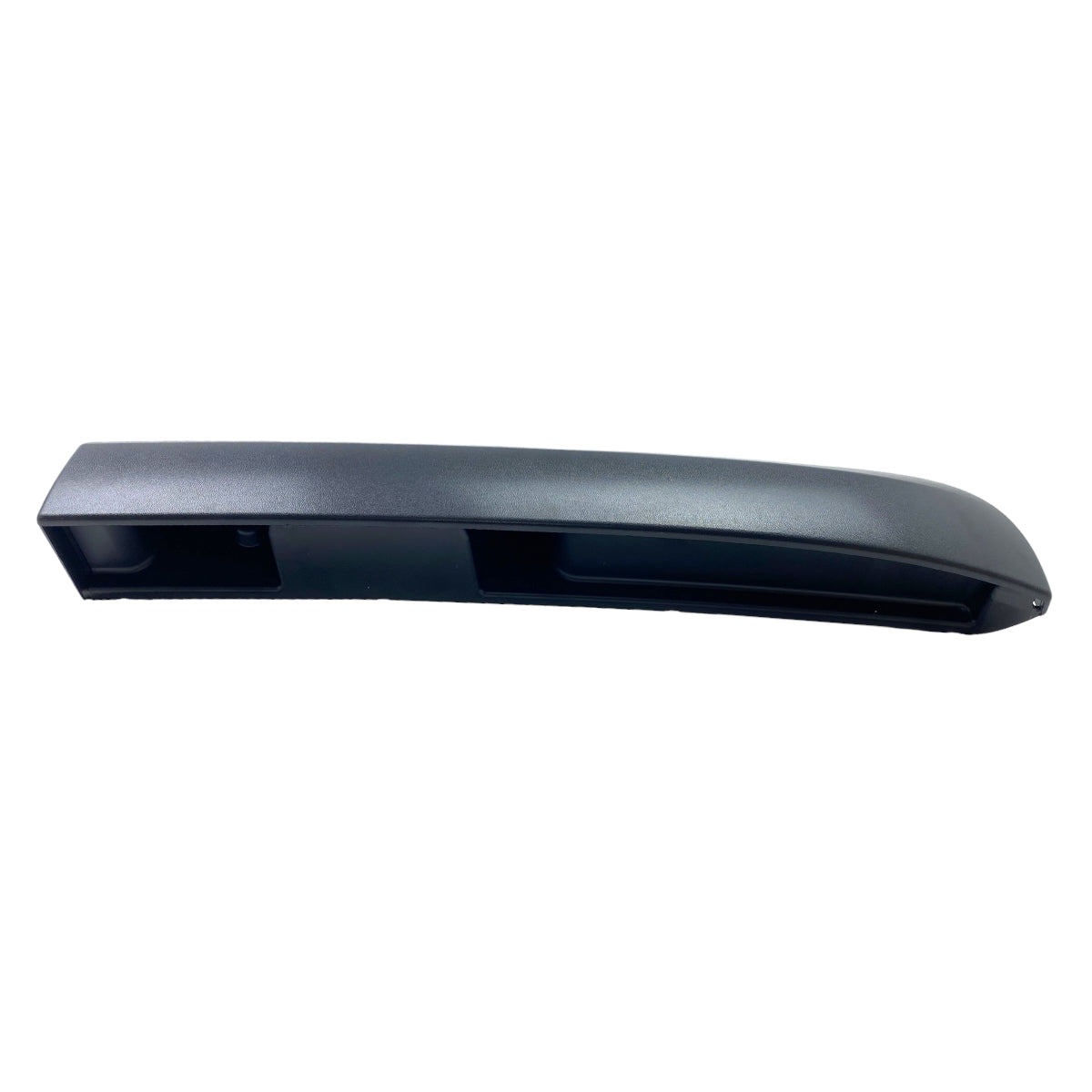 Pièce d'origine Baguette de porte arrière droite pour Dacia Dokker 908529179R