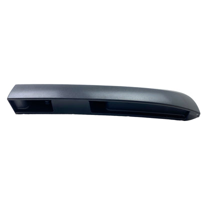 Pièce d'origine Baguette de porte arrière droite pour Dacia Dokker 908529179R