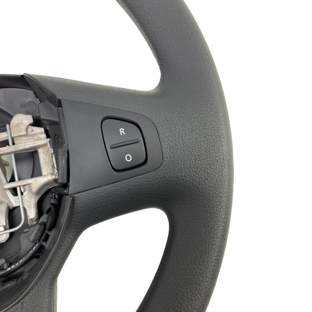 Pièce d'origine Volant pour Renault Trafic III Opel Vivaro B Fiat Talento Nissan NV300 484000016R