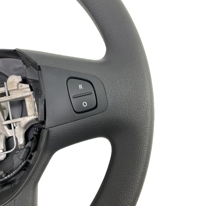 Pièce d'origine Volant pour Renault Trafic III Opel Vivaro B Fiat Talento Nissan NV300 484000016R