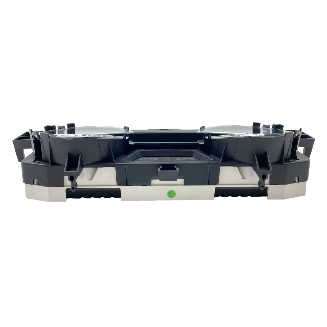 Pièce d'origine Combiné d'instruments pour Opel Vivaro B II 248107473R