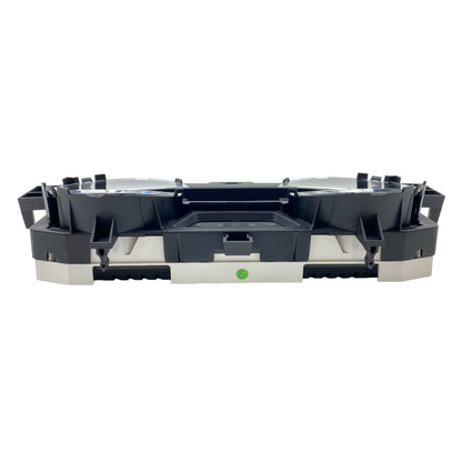 Pièce d'origine Combiné d'instruments pour Opel Vivaro B II 248107473R